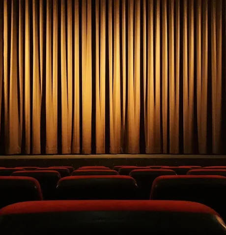 Kardiovaskuläres-Risiko-Screening