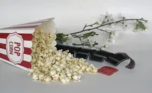 JODID-SCHILDDRÜSEN-SCREENING