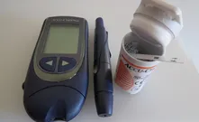 Herz-Kreislauf-Screening