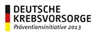 Präventionsinitiative 2013/2014