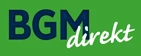 BGM Direkt