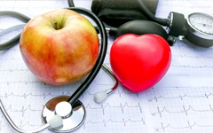 Gesundheitstage