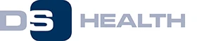 Screening Deutschland Logo